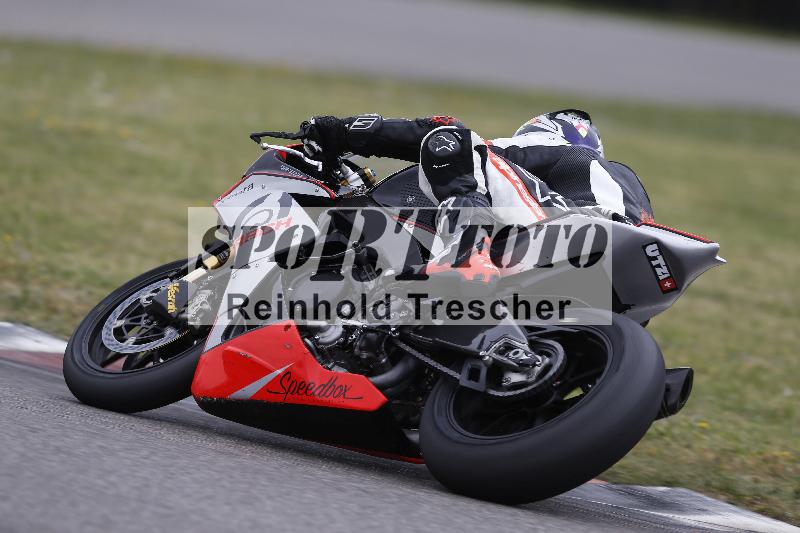 Archiv-2025/04 13.04.2025 Get Faster Caremotion ADR/Gruppe rot/213